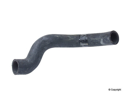 URO Radiator Coolant Hose