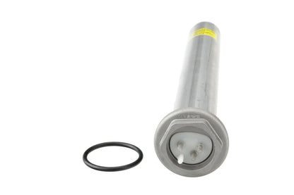URO Fuel Tank Sending Unit 1235420404