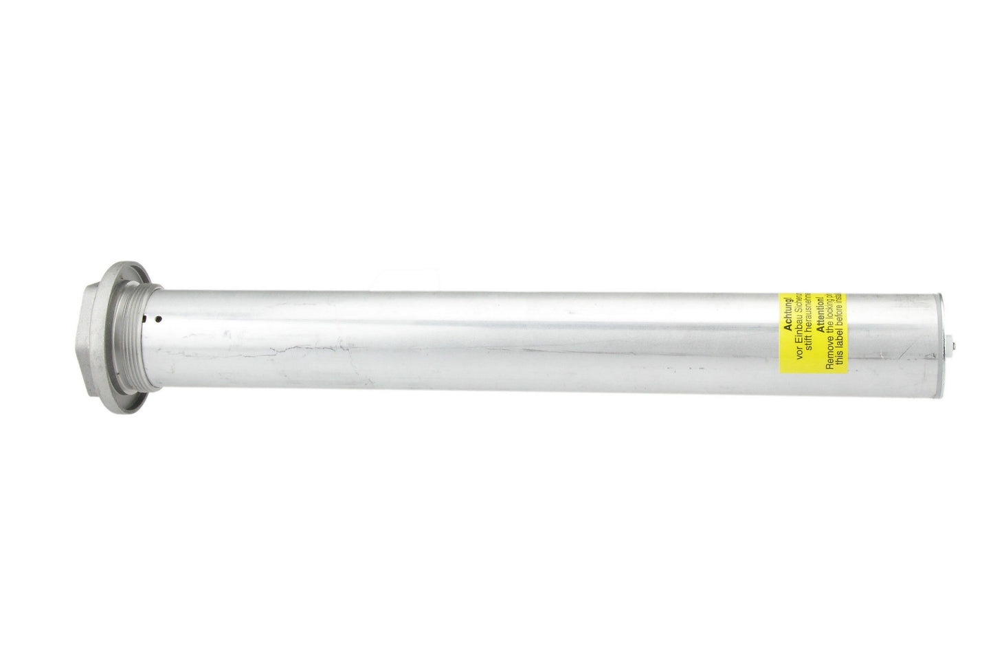 URO Fuel Tank Sending Unit 1235420404
