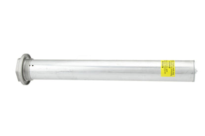 URO Fuel Tank Sending Unit 1235420404