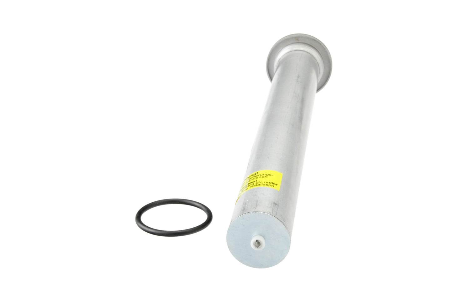 URO Fuel Tank Sending Unit 1235420404