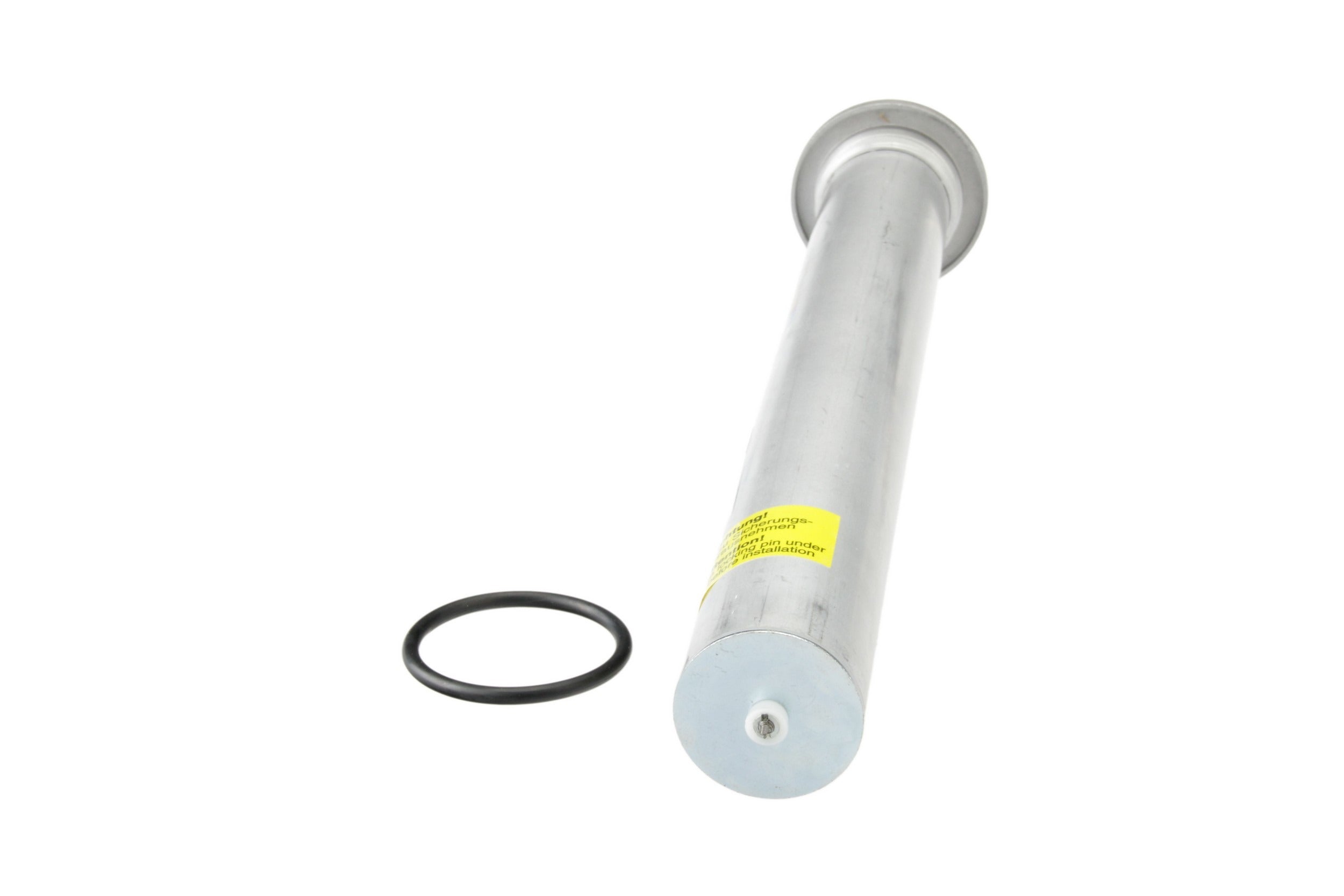 URO Fuel Tank Sending Unit 1235420404