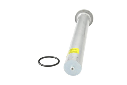 URO Fuel Tank Sending Unit 1235420404