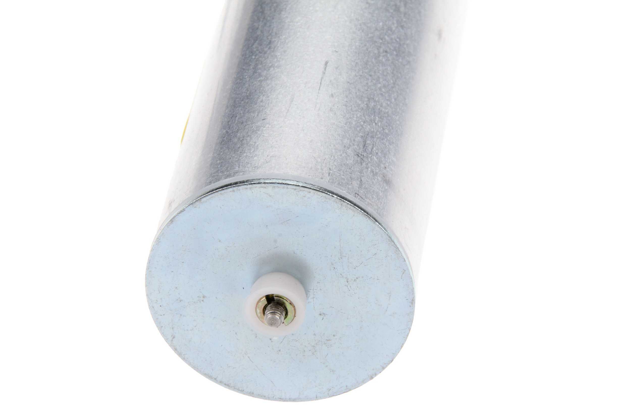 URO Fuel Tank Sending Unit 1235420604