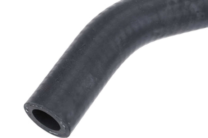 URO Engine Coolant Hose