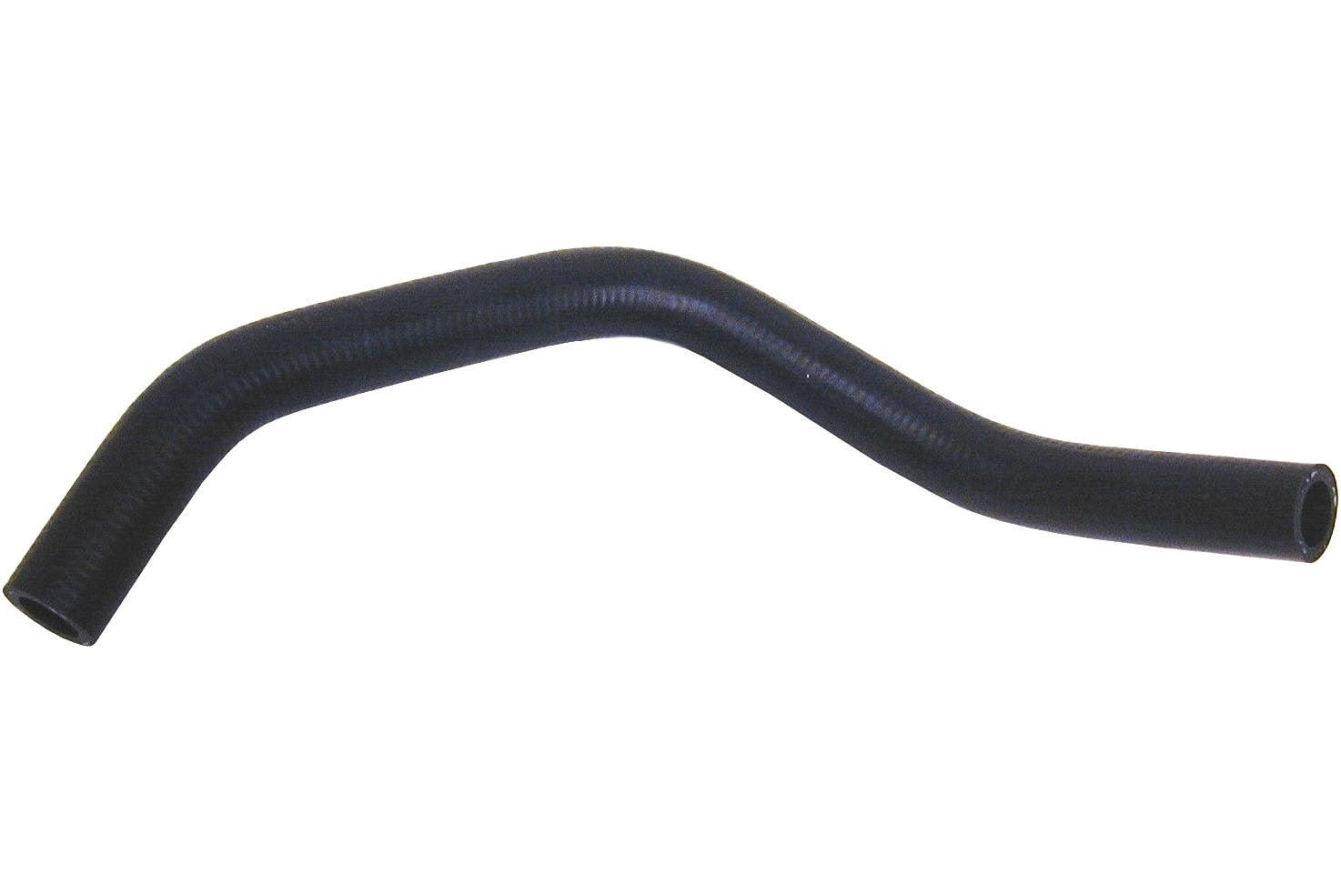 URO Engine Coolant Hose