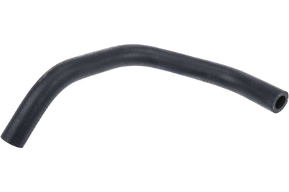URO Engine Coolant Hose
