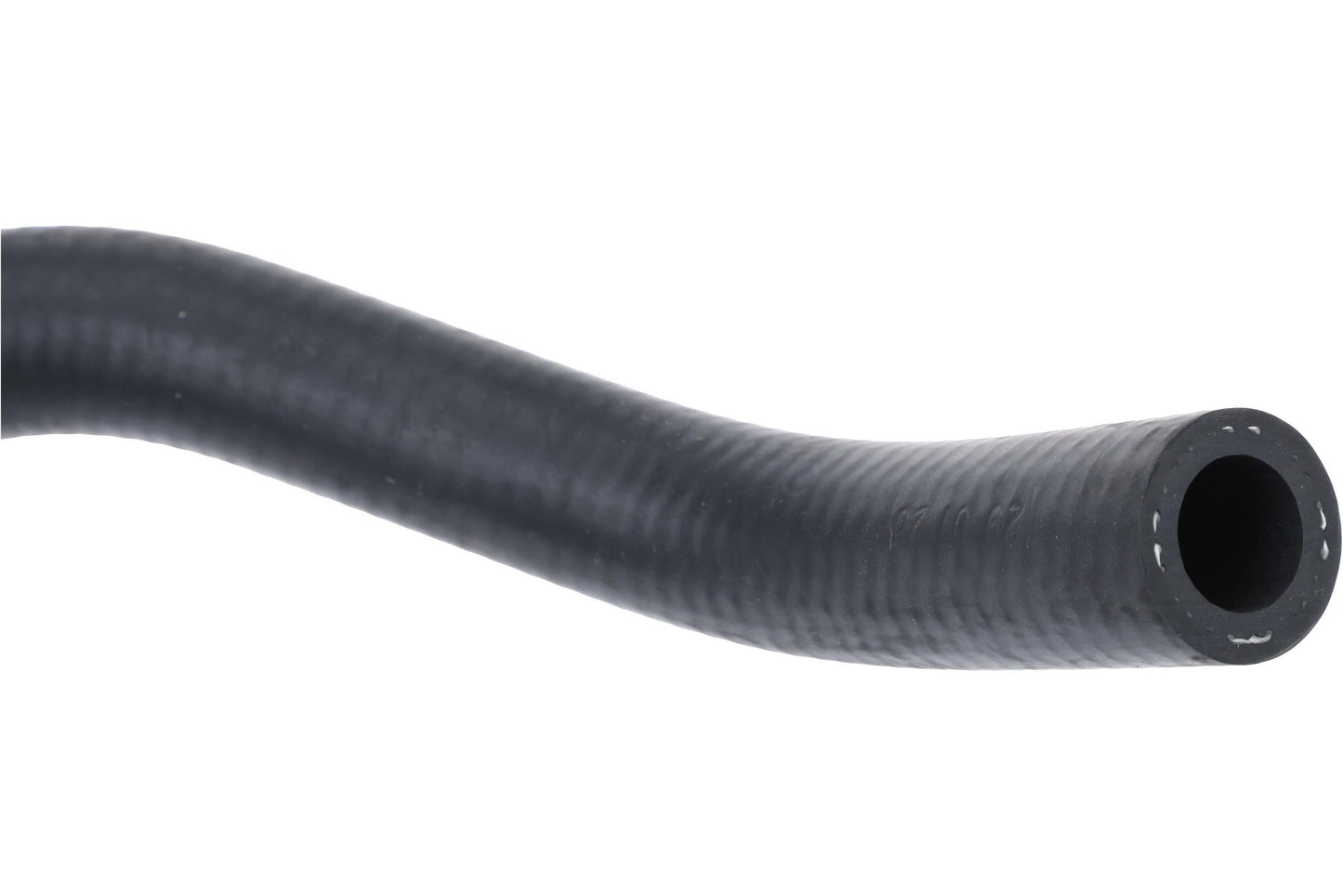 URO Engine Coolant Hose