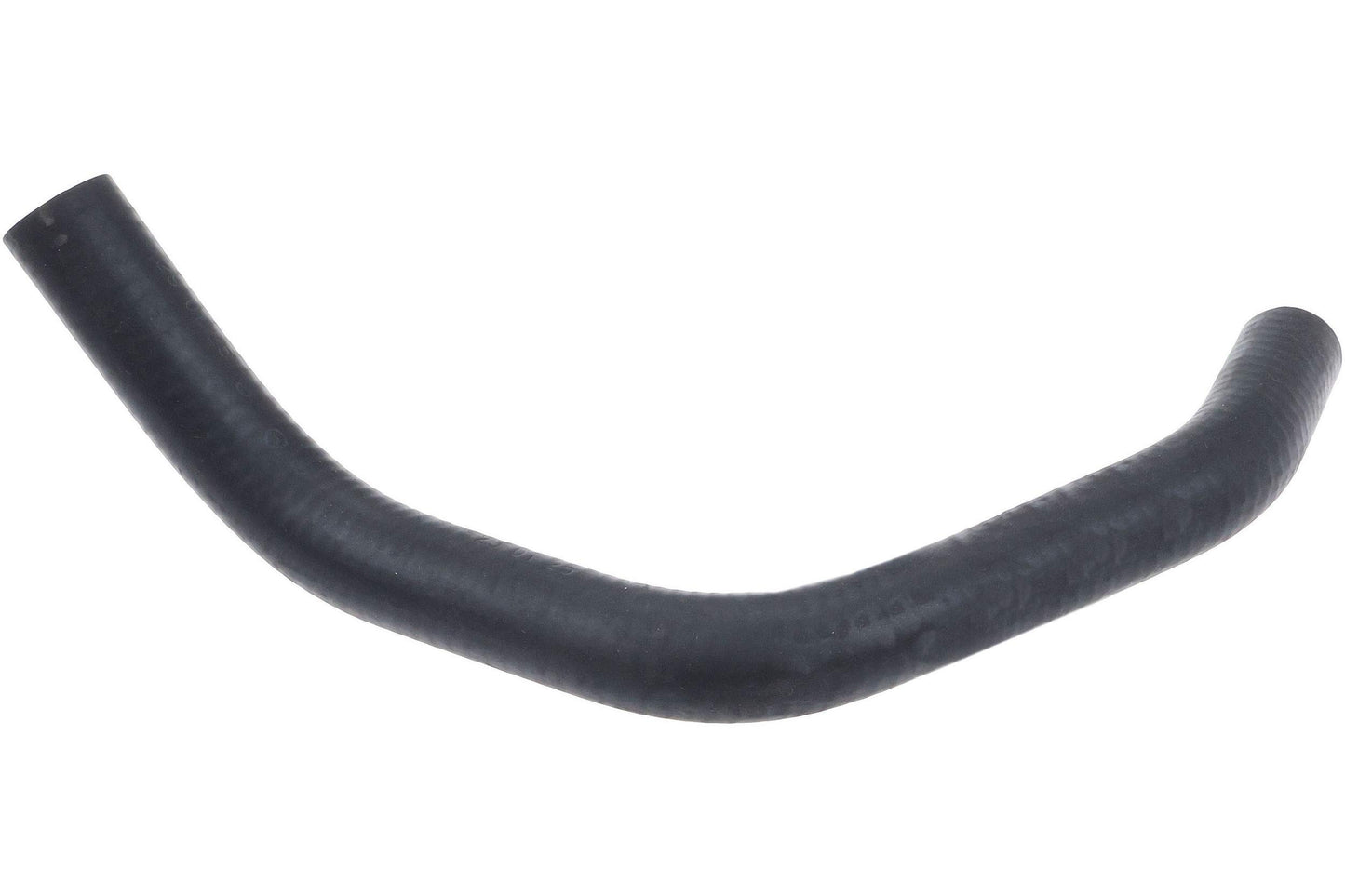 URO Engine Coolant Hose