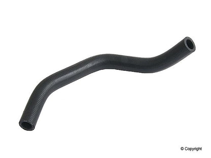 URO Engine Coolant Hose