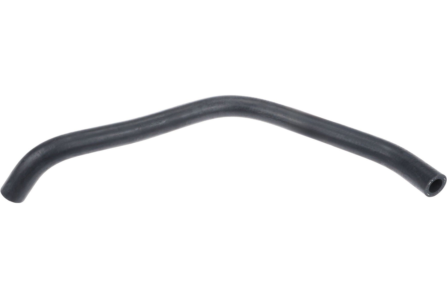 URO Engine Coolant Hose