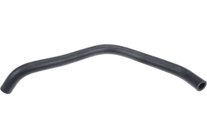 URO Engine Coolant Hose