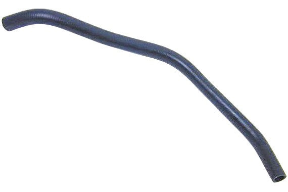 URO Engine Coolant Hose