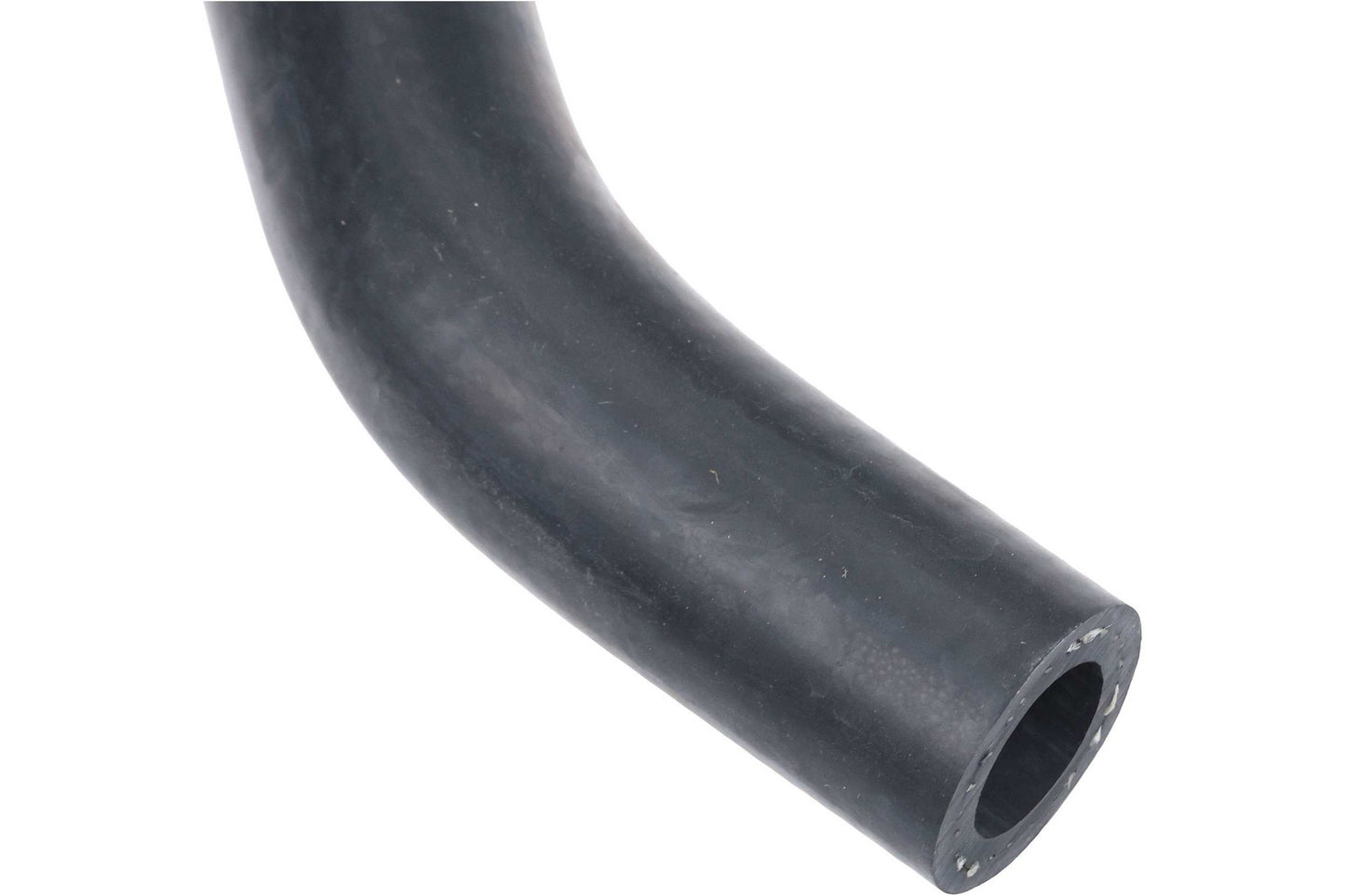 URO Engine Coolant Hose