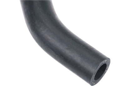 URO Engine Coolant Hose