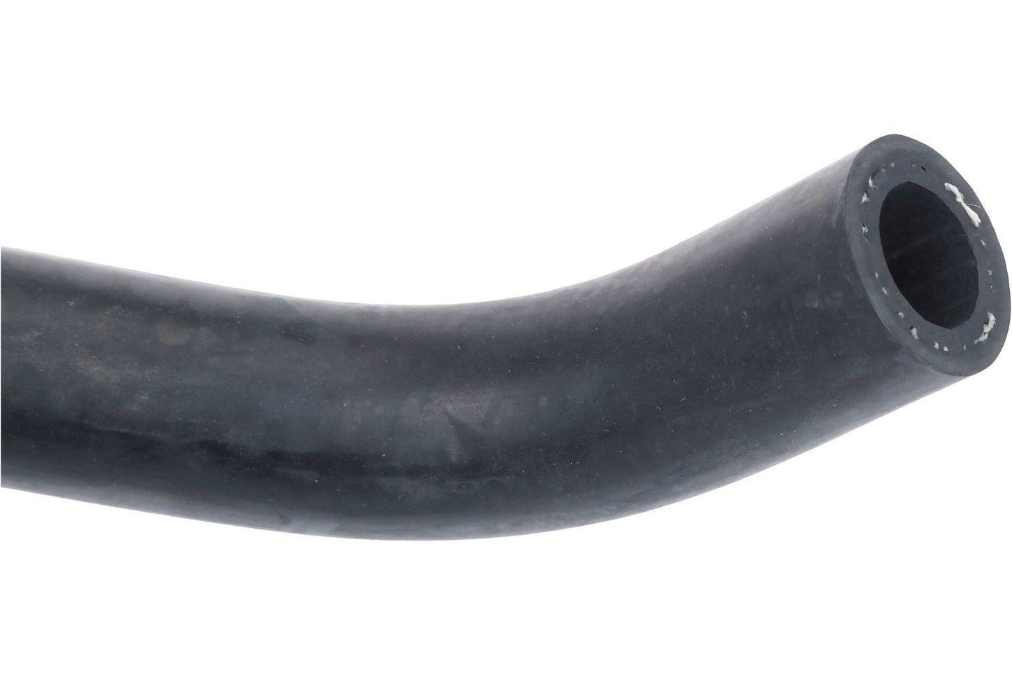 URO Engine Coolant Hose