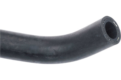URO Engine Coolant Hose