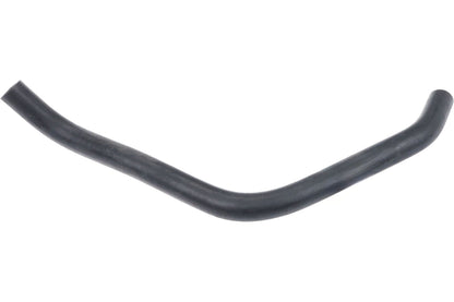 URO Engine Coolant Hose