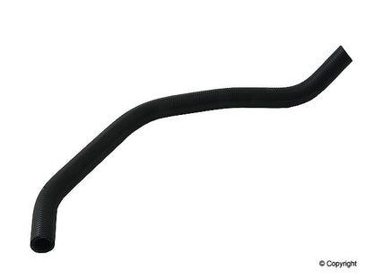 URO Engine Coolant Hose