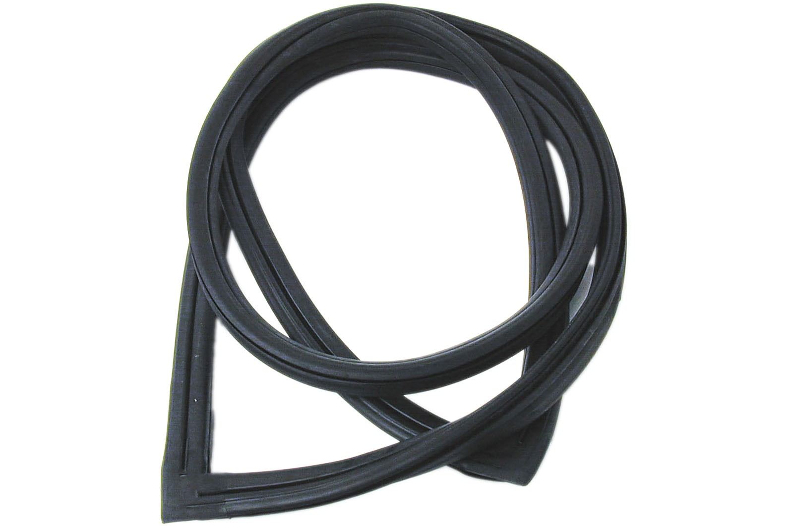 URO Windshield Seal 1236700139