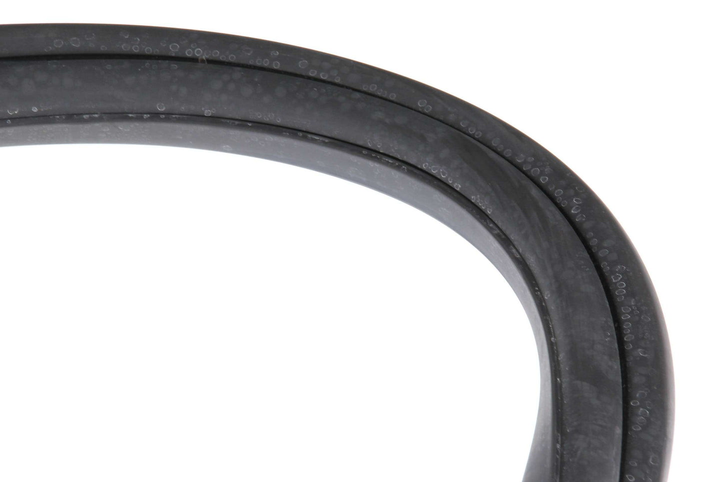 URO Back Glass Seal 1236700239