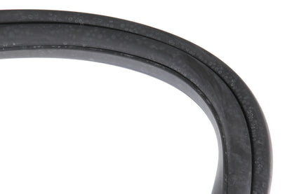 URO Rear Window Seal - 123 670 0239