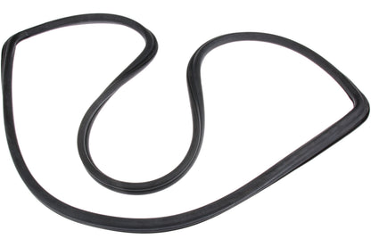 URO Rear Window Seal - 123 670 0239