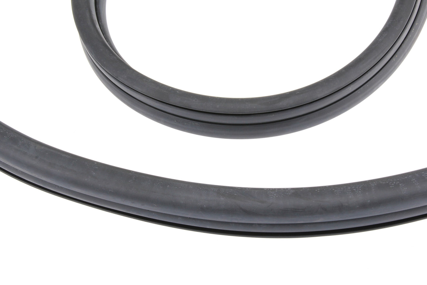 URO Rear Window Seal - 123 670 0239