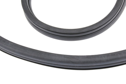 URO Rear Window Seal - 123 670 0239