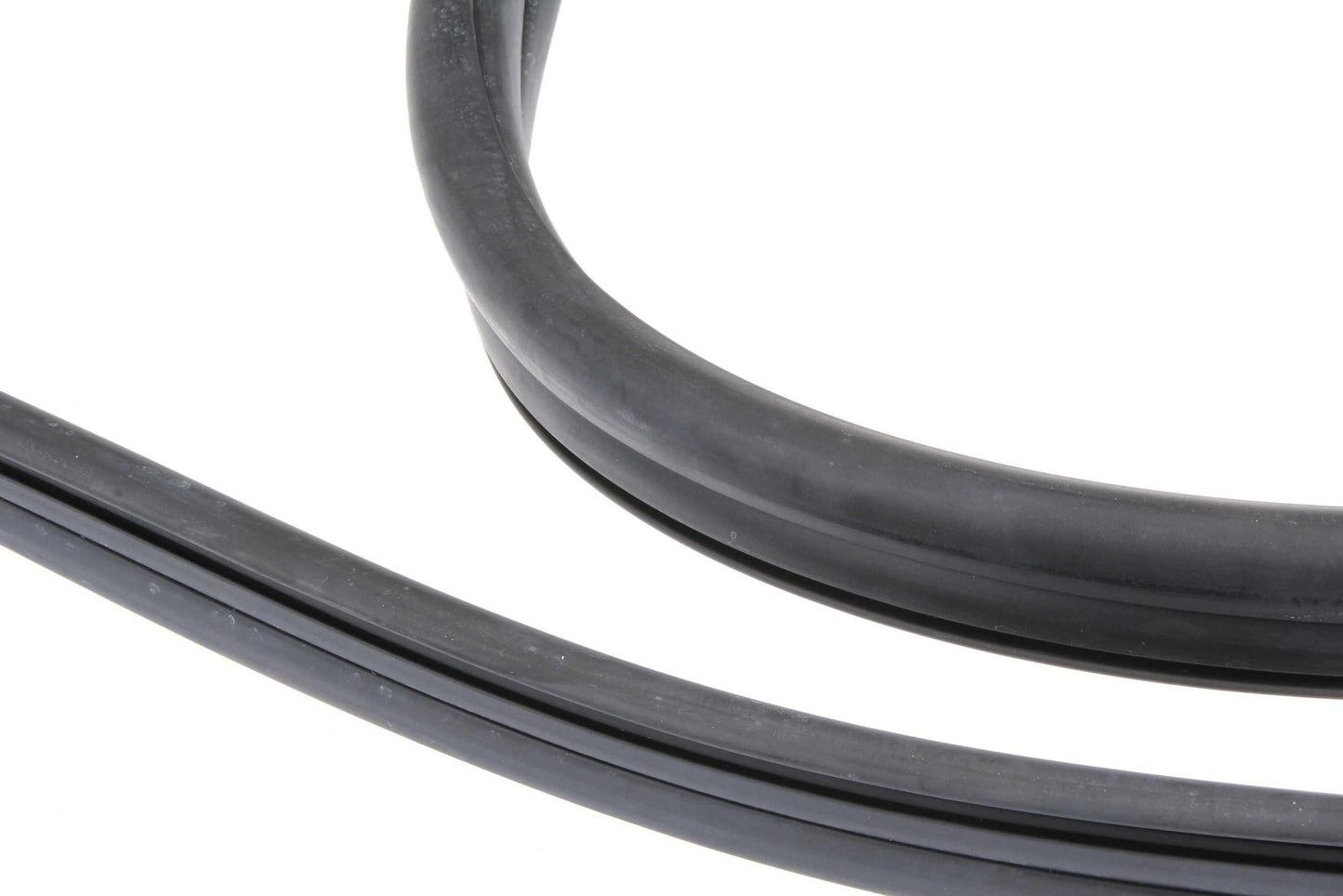 URO Back Glass Seal 1236700239