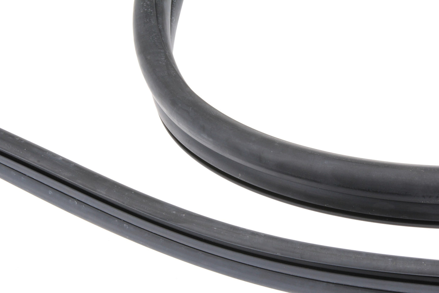 URO Rear Window Seal - 123 670 0239