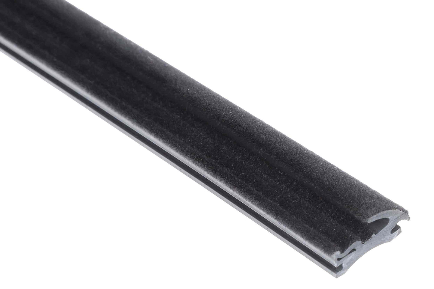 URO Quarter Glass Seal 1236730024