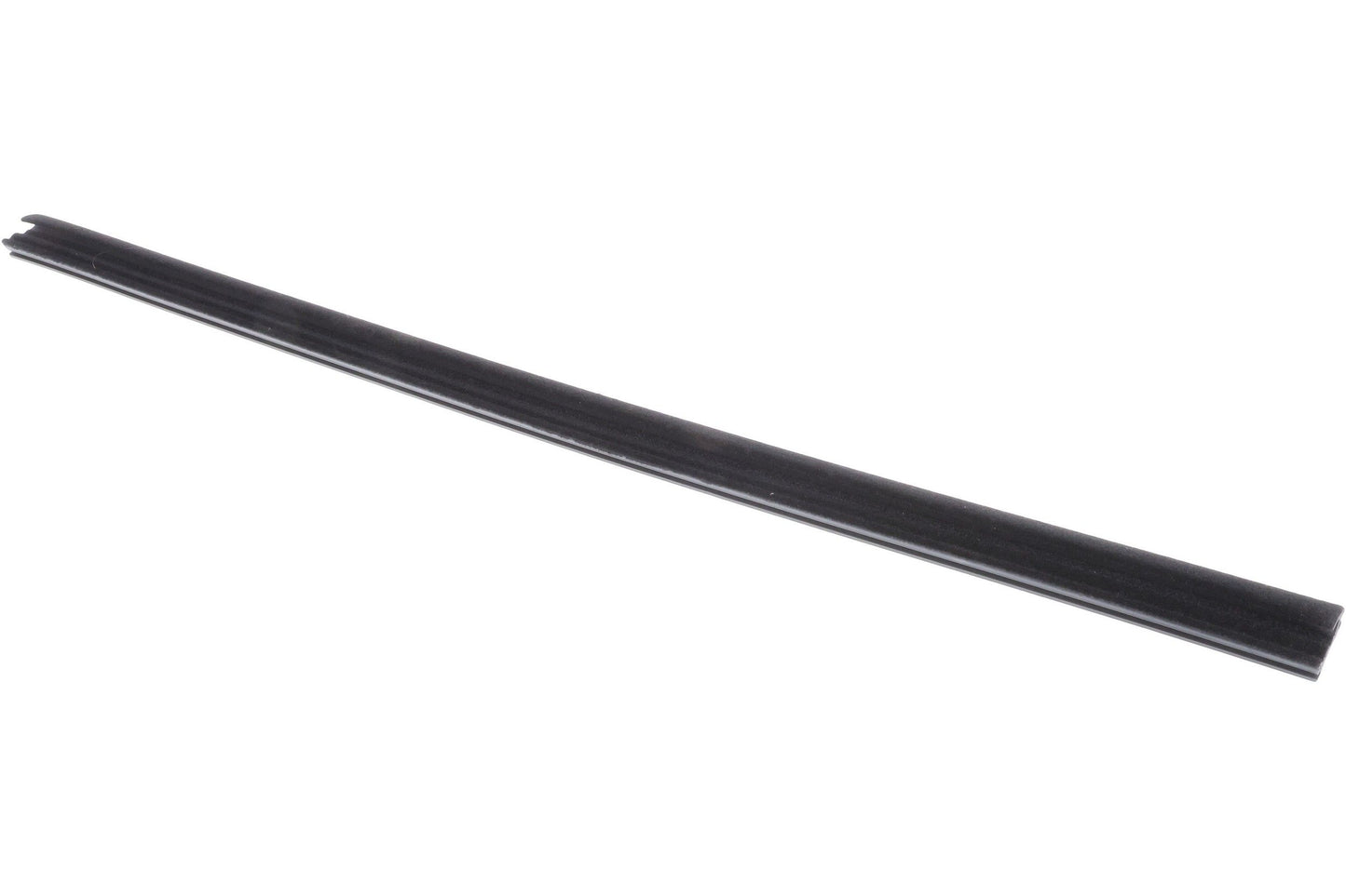 URO Quarter Glass Seal 1236730024