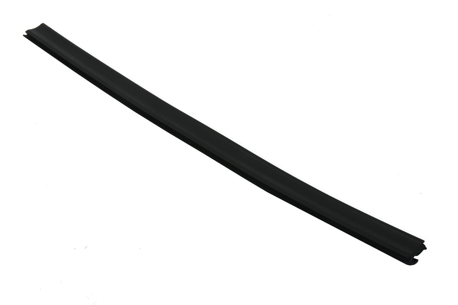 URO Quarter Glass Seal 1236730024