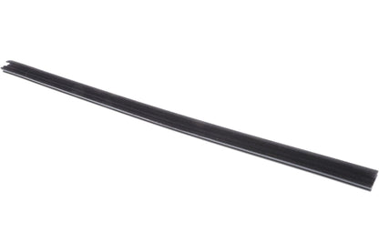 URO Quarter Glass Seal 1236730024