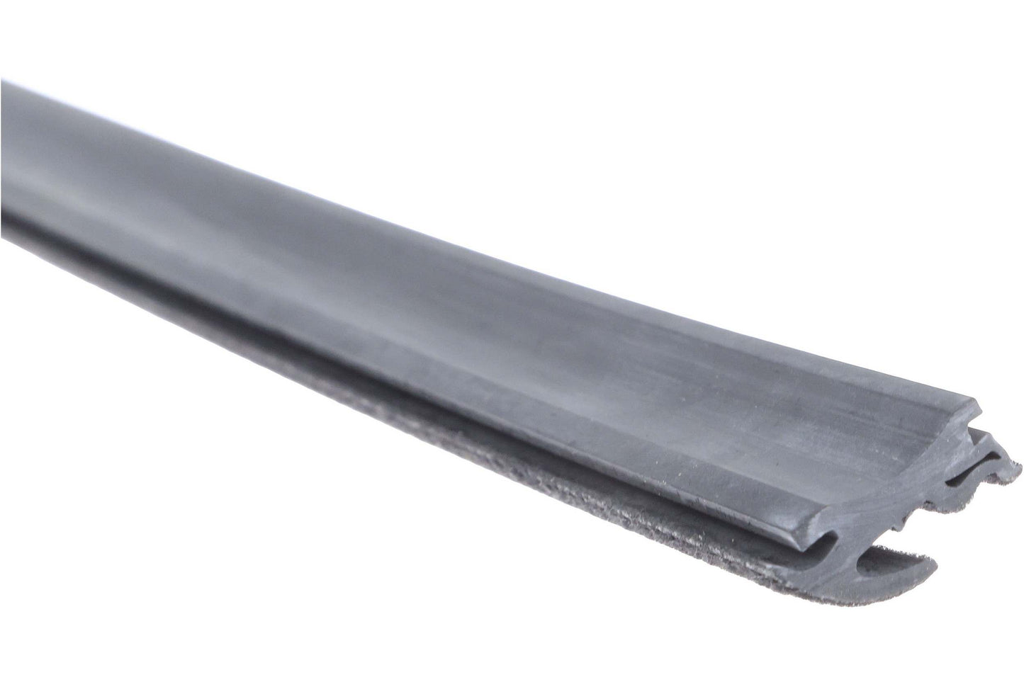 URO Quarter Glass Seal 1236730024