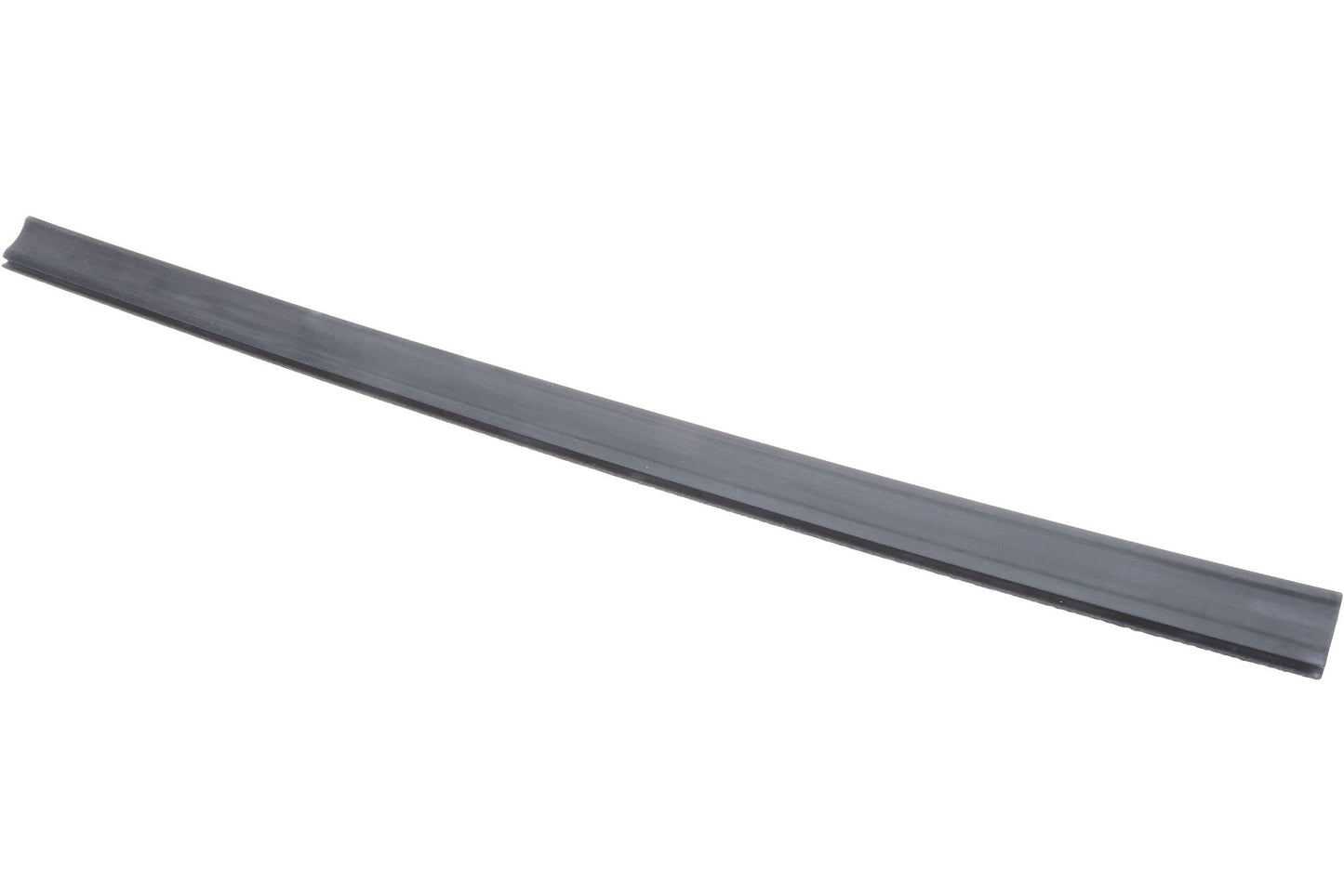 URO Quarter Glass Seal 1236730024