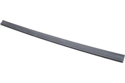 URO Quarter Glass Seal 1236730024