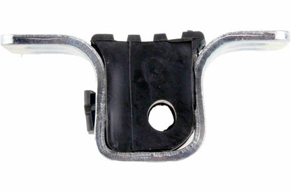 URO Door Lock Striker 1237200104