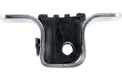 URO Door Lock Striker 1237200104