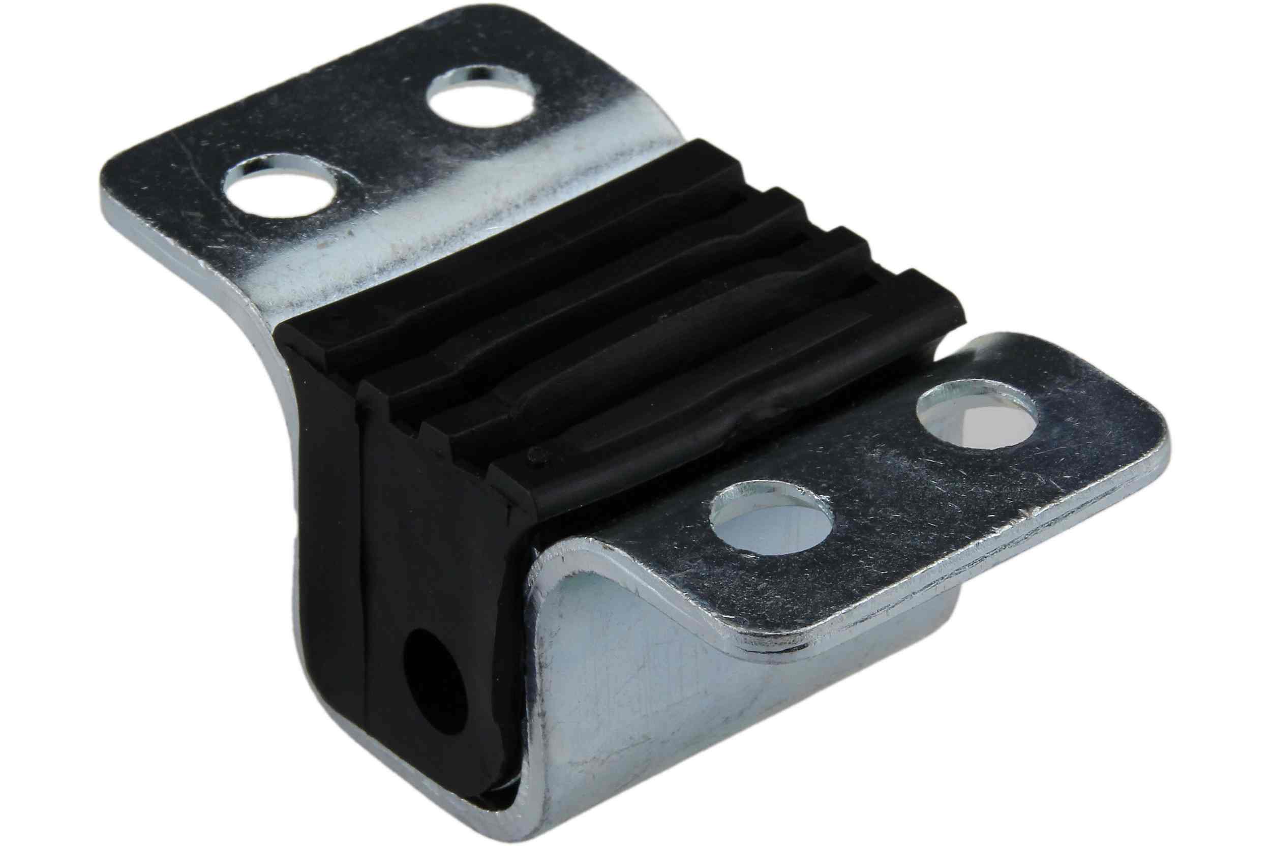URO Door Lock Striker 1237200104