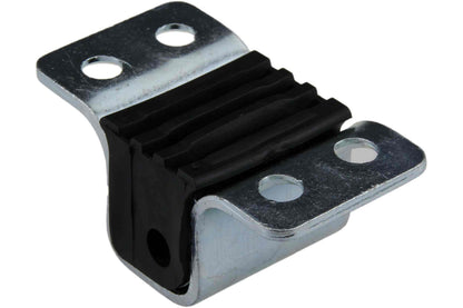 URO Door Lock Striker 1237200104