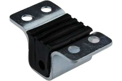 URO Door Lock Striker 1237200104