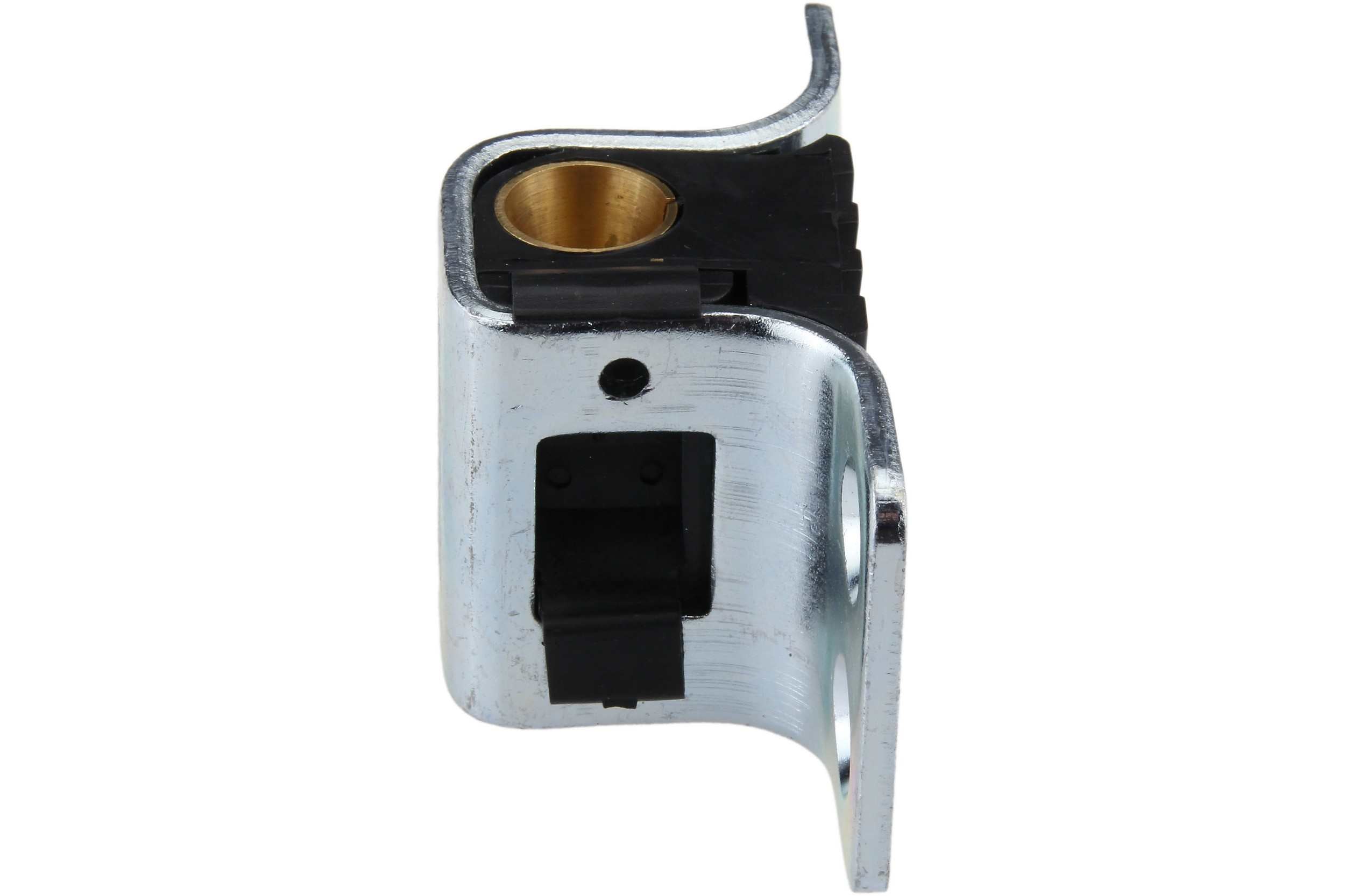 URO Door Lock Striker 1237200104