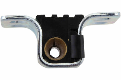 URO Door Lock Striker 1237200104