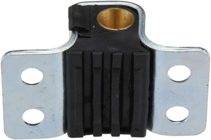 URO Door Lock Striker 1237200104