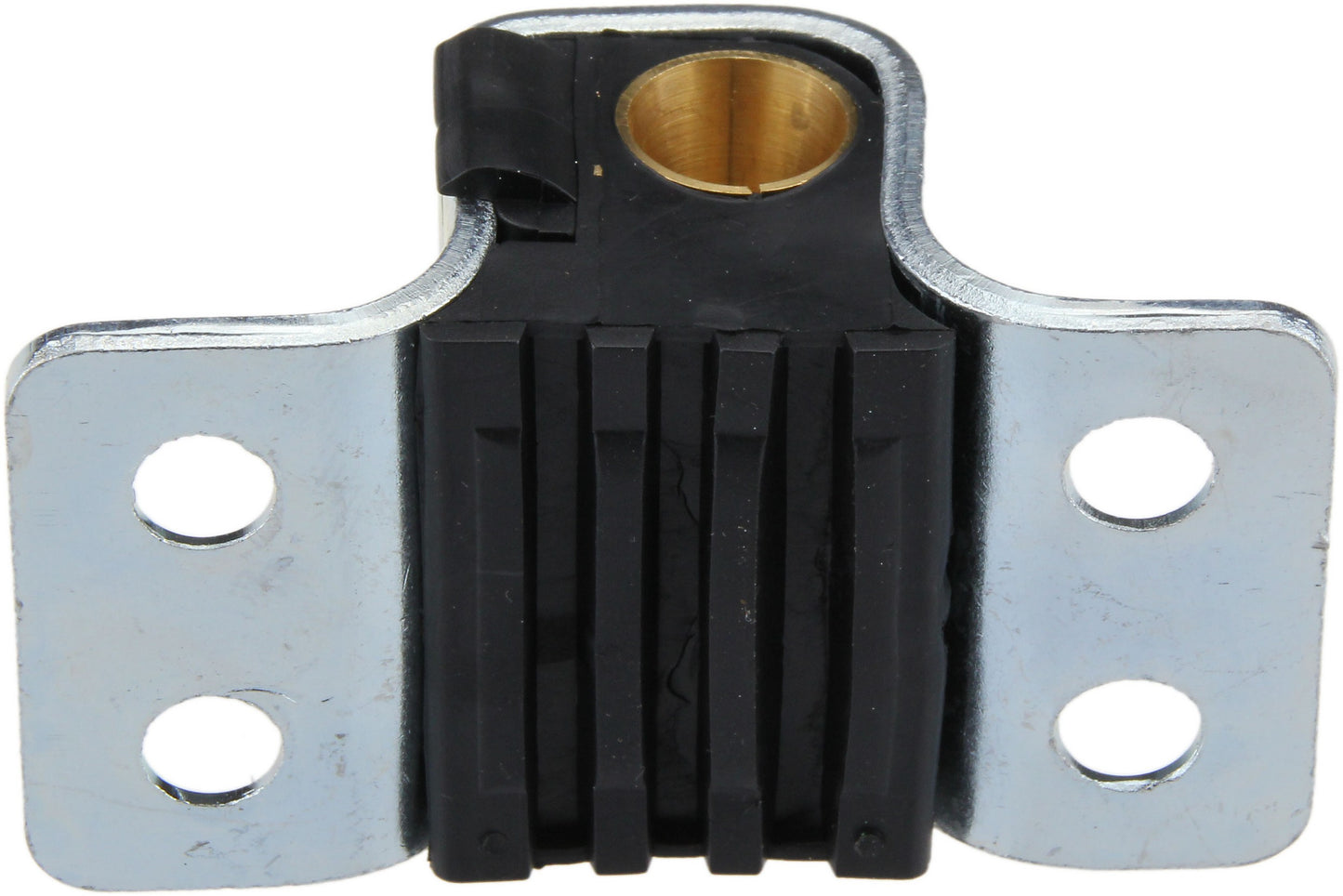 URO Door Lock Striker 1237200104