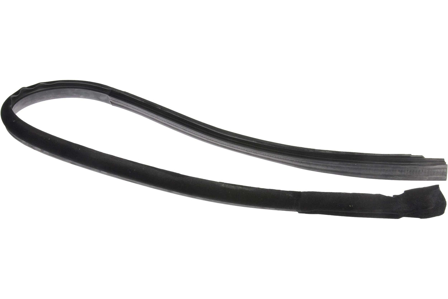 URO Window Channel 1237200154