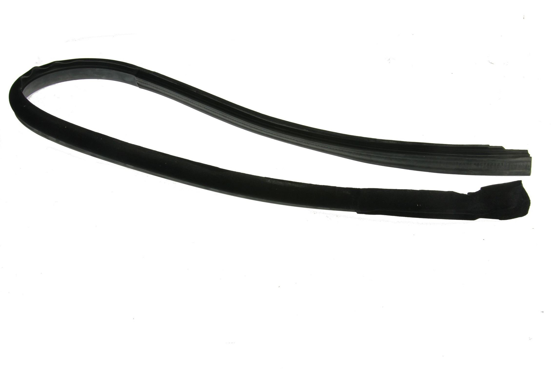 URO Window Channel 1237200154