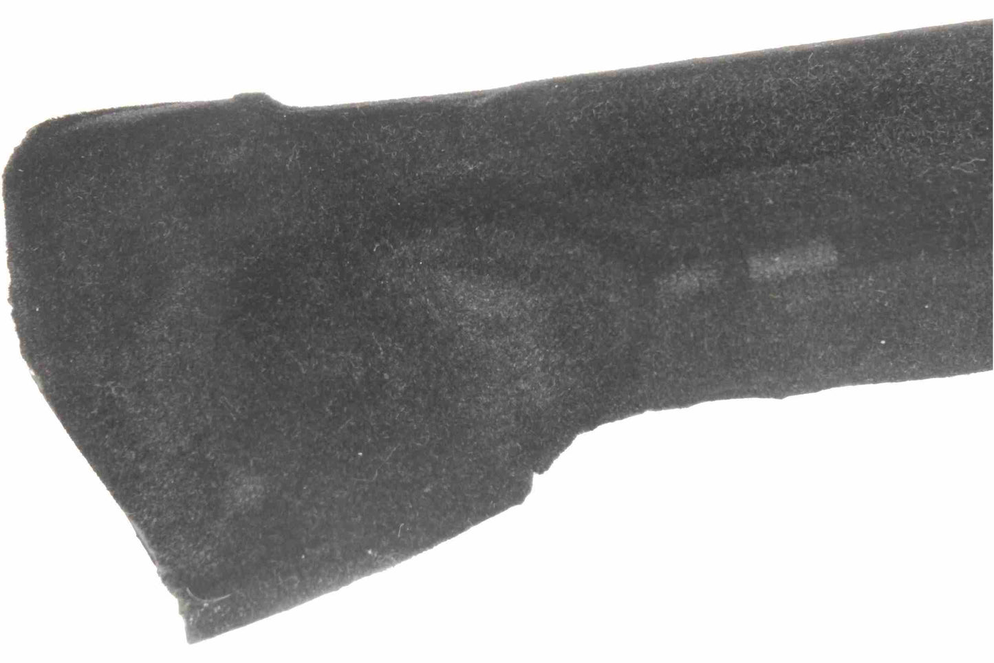 URO Window Channel 1237200154